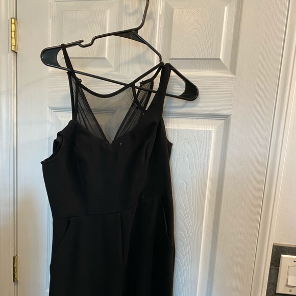 BCBG jumper - Picture 1 of 2